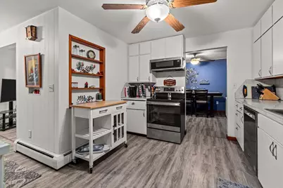 121 N Parkview Avenue, Marion, WI 54150 - Photo 10