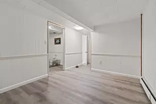 121 N Parkview Ave, Marion, WI 54150 - Photo 22