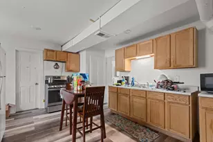 610 11th Ave, Green Bay, WI 54303 - Photo 4