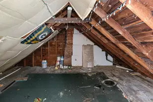 610 11th Ave, Green Bay, WI 54303 - Photo 12