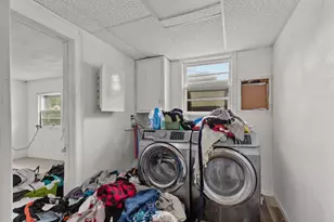 610 11th Ave, Green Bay, WI 54303 - Photo 6