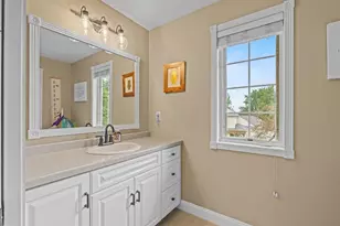 601 E Carrington Ln, Appleton, WI 54913 - Photo 50