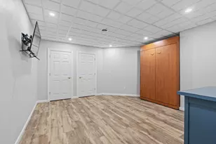 601 E Carrington Ln, Appleton, WI 54913 - Photo 60