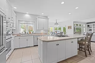 601 E Carrington Ln, Appleton, WI 54913 - Photo 18