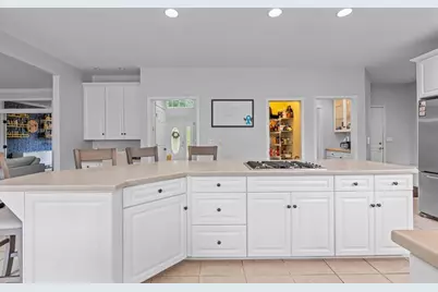 601 E Carrington Lane, Appleton, WI 54913 - Photo 16