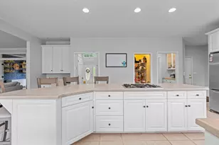 601 E Carrington Ln, Appleton, WI 54913 - Photo 16