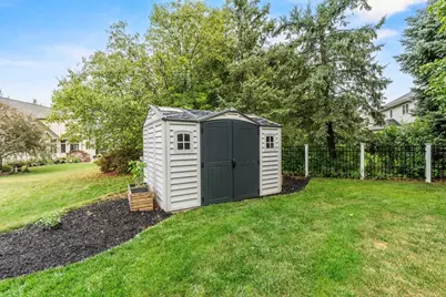 601 E Carrington Lane, Appleton, WI 54913 - Photo 70