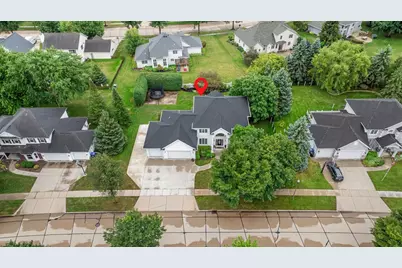 601 E Carrington Lane, Appleton, WI 54913 - Photo 78