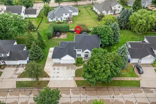 601 E Carrington Ln, Appleton, WI 54913 - Photo 78