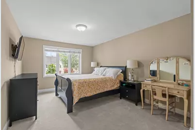 601 E Carrington Lane, Appleton, WI 54913 - Photo 42