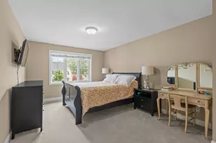 601 E Carrington Ln, Appleton, WI 54913 - Photo 42