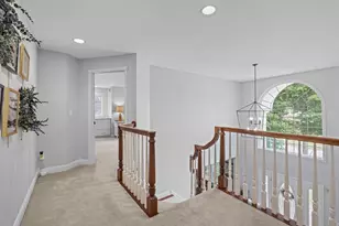 601 E Carrington Ln, Appleton, WI 54913 - Photo 66