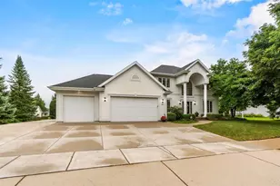 601 E Carrington Ln, Appleton, WI 54913 - Photo 76