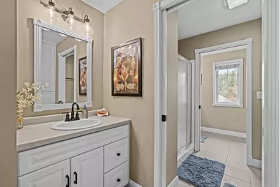601 E Carrington Lane, Appleton, WI 54913 - Photo 48