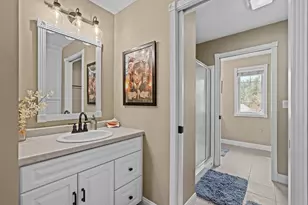 601 E Carrington Ln, Appleton, WI 54913 - Photo 48