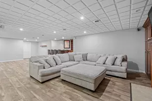 601 E Carrington Ln, Appleton, WI 54913 - Photo 54