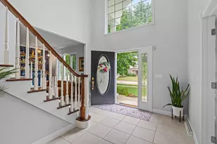 601 E Carrington Ln, Appleton, WI 54913 - Photo 66