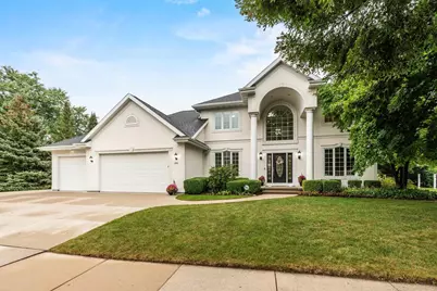 601 E Carrington Lane, Appleton, WI 54913 - Photo 80