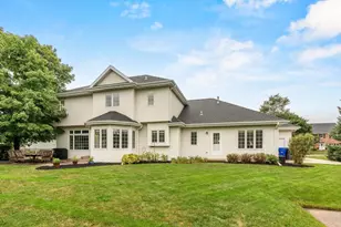 601 E Carrington Ln, Appleton, WI 54913 - Photo 88