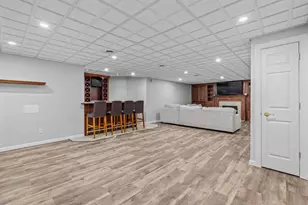 601 E Carrington Ln, Appleton, WI 54913 - Photo 58
