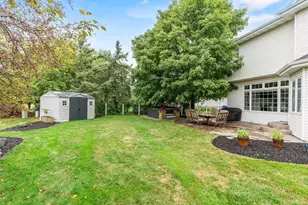 601 E Carrington Ln, Appleton, WI 54913 - Photo 86
