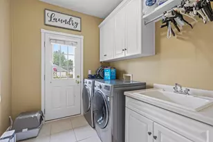 601 E Carrington Ln, Appleton, WI 54913 - Photo 32