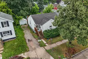 608 S Norwood Ave, Green Bay, WI 54303 - Photo 10