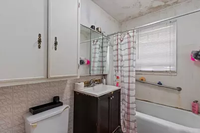 608 S Norwood Avenue, Green Bay, WI 54303 - Photo 4