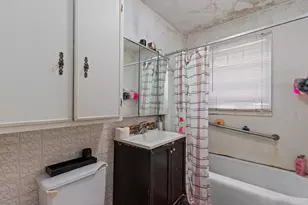 608 S Norwood Ave, Green Bay, WI 54303 - Photo 4