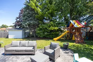 1900 Fieldcrest Dr, Kaukauna, WI 54130 - Photo 28