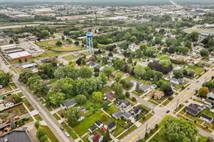 203 N Eighth St, De Pere, WI 54115 - Photo 8