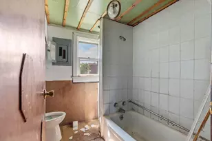 203 N Eighth St, De Pere, WI 54115 - Photo 20