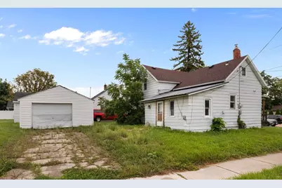 203 N 8th Street, De Pere, WI 54115 - Photo 16