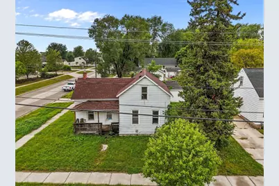 203 N 8th Street, De Pere, WI 54115 - Photo 4