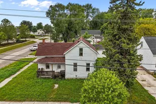 203 N Eighth St, De Pere, WI 54115 - Photo 4