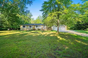 N10319 Bedora Ln, Crivitz, WI 54114 - Photo 2