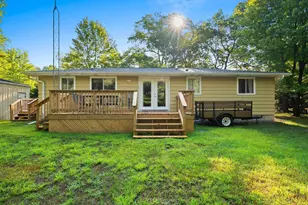 N10319 Bedora Ln, Crivitz, WI 54114 - Photo 12