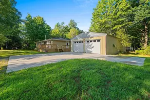 N10319 Bedora Ln, Crivitz, WI 54114 - Photo 8