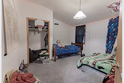 W7310 Hillside Drive, Shawano, WI 54166 - Photo 24
