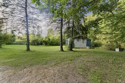W7310 Hillside Drive, Shawano, WI 54166 - Photo 6