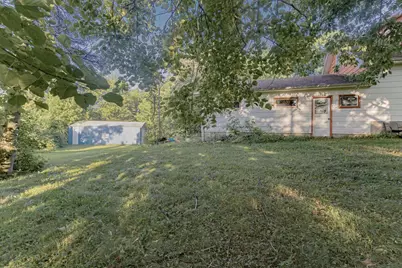 W7310 Hillside Drive, Shawano, WI 54166 - Photo 2