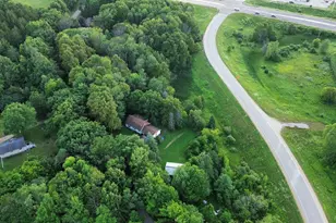 W7310 Hillside Dr, Shawano, WI 54166 - Photo 12
