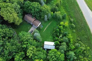 W7310 Hillside Dr, Shawano, WI 54166 - Photo 10
