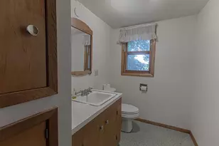 W7310 Hillside Dr, Shawano, WI 54166 - Photo 26