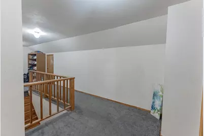 W7310 Hillside Drive, Shawano, WI 54166 - Photo 22