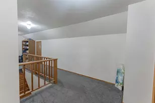 W7310 Hillside Dr, Shawano, WI 54166 - Photo 22