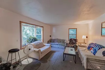 W7310 Hillside Drive, Shawano, WI 54166 - Photo 18