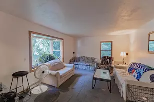 W7310 Hillside Dr, Shawano, WI 54166 - Photo 18