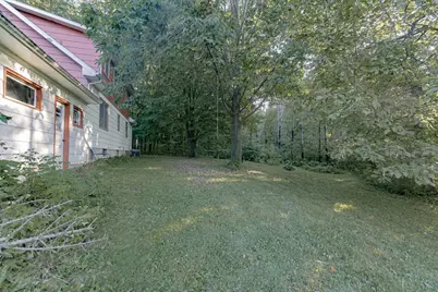 W7310 Hillside Drive, Shawano, WI 54166 - Photo 4