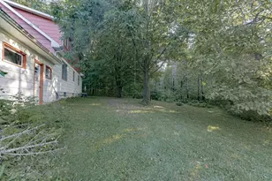 W7310 Hillside Dr, Shawano, WI 54166 - Photo 4